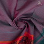 Dance Practice Sarees - Dual Shade Pink SASDS36950 - Image 2