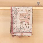 Fancy Sarees - Onion Pink SASFS36710