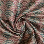 Fancy Sarees - Blue SASFS36711 - Image 2