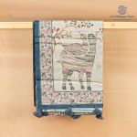 Fancy Sarees - Blue SASFS36711