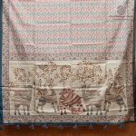 Fancy Sarees - Blue SASFS36711 - Image 4