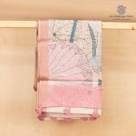 Fancy Sarees - Pink SASFS36713