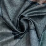 Fancy Sarees - Multicolor SASFS36725 - Image 2