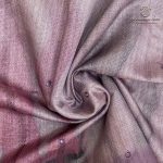 Fancy Sarees - Multicolor SASFS36727 - Image 2