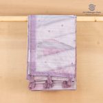 Fancy Sarees - Multicolor SASFS36727