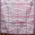 Fancy Sarees - Multicolor SASFS36727 - Image 4