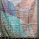 Fancy Sarees - Multicolor SASFS36728 - Image 4