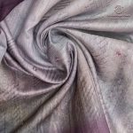 Fancy Sarees - Multicolor SASFS36729 - Image 2