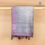 Fancy Sarees - Multicolor SASFS36729