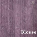 Fancy Sarees - Multicolor SASFS36729 - Image 3