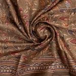 Fancy Sarees - Green SASFS36742 - Image 2