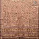 Fancy Sarees - Green SASFS36742 - Image 4