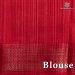 Fancy Sarees - Purple SASFS36845 - Image 3