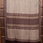 Fancy Sarees - Light Grey SASFS36865 - Image 4