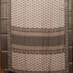 Fancy Sarees - Light Grey SASFS36866 - Image 4