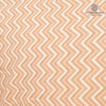 UGA Men's Kurtas - Light Brown SASK0036969 - Image 2