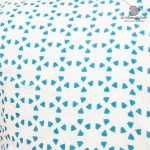 UGA Men's Kurtas - Off White SASK0036970 - Image 2
