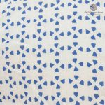 UGA Men's Kurtas - Off White SASK0036979 - Image 2
