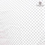 UGA Men's Kurtas - White SASK0036982 - Image 2
