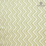 UGA Men's Kurtas - Moss Green SASK0036985 - Image 2