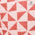 UGA Men's Kurtas - Terracotta SASK0036990 - Image 2