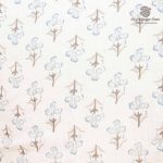 UGA Men's Kurtas - Off White SASK0036998 - Image 2