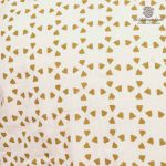 UGA Men's Kurtas - Beige SASK0037000 - Image 2