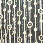 UGA Men's Kurtas - Dark Grey SASK0037007 - Image 2