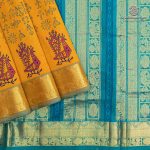 Semi Silk Cotton Printed Sarees – Reno sand SASPC37048