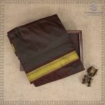 10 Yards Kalyani Cotton Sarees - Manthulir SASTKC37241