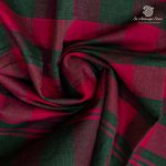 Dance Practice Sarees - Pink and Green SASDS37291 - Image 2