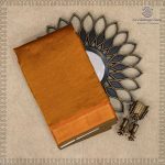 Dance Practice Sarees - Reno Sand SASDS37314