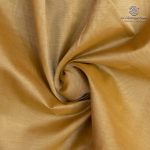 Silk Cotton Sarees – Beige SAS0037348 - Image 2