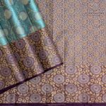 Pure Silk Sarees - Rani Pink SASPS37560