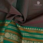 Dance Practice Sarees - Manthulir SASDS37813 - Image 2