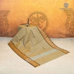 Dance Practice Sarees - Green Sage SASDS37847 - Image 3