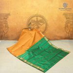 Dance Practice Sarees - Reno Sand SASDS37885 - Image 4