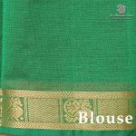 Dance Practice Sarees - Reno Sand SASDS37885 - Image 3