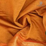 Dance Practice Sarees - Reno Sand SASDS37885 - Image 2