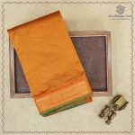 Dance Practice Sarees - Reno Sand SASDS37885