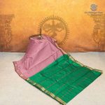 Dance Practice Sarees - Onion Pink SASDS37890 - Image 4