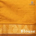Dance Practice Sarees - Light Grey SASDS37891 - Image 3