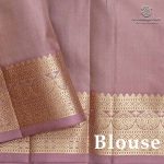 Pure Silk Sarees - Dark Emerald Green SASPS37955 - Image 3