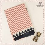 Printed Cotton Sarees - Beige SASC0038004