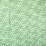 UGA Men's Kurtas - Pista Green SASK0038056 - Image 2