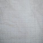 UGA Men's Kurtas - Off White SASK0038060 - Image 2