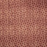 UGA Men's Kurtas - Brown SASK0038073 - Image 2