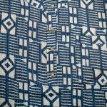 UGA Men's Kurtas - Teal Blue SASK0038074 - Image 2