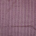 UGA Men's Kurtas - Grape Purple SASK0038077 - Image 2