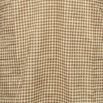 UGA Men's Kurtas - Multi Color SASK0038078 - Image 2
